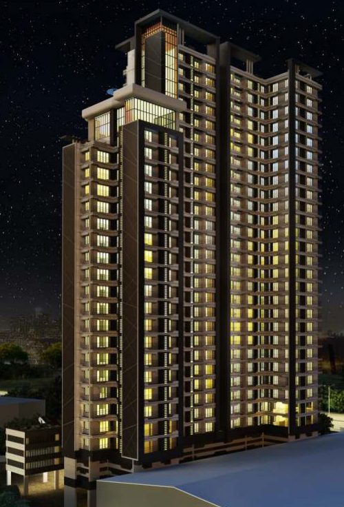 9-Riveria-Hill-1