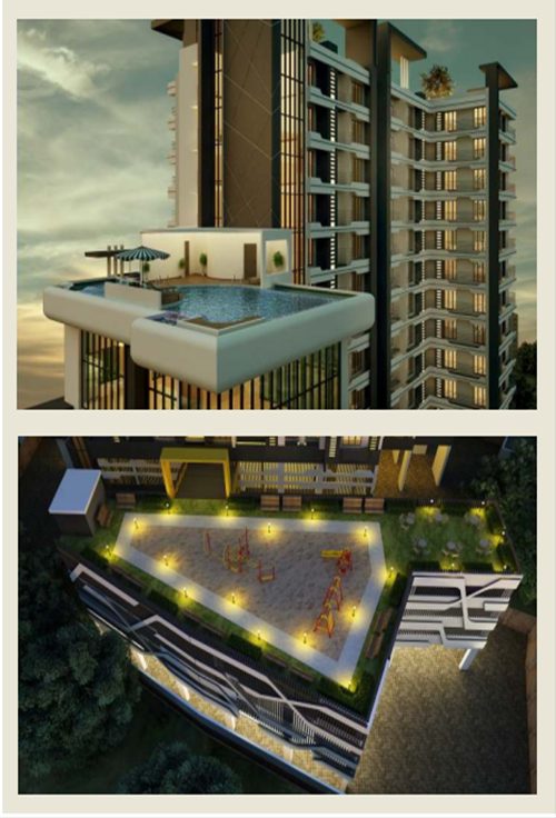 9-Riveria-Hill-2