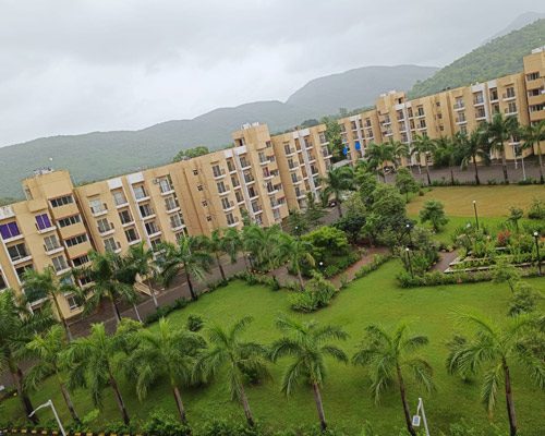 Green-Wood-2-Palghar