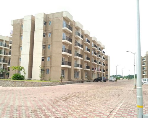 Hill-View-1