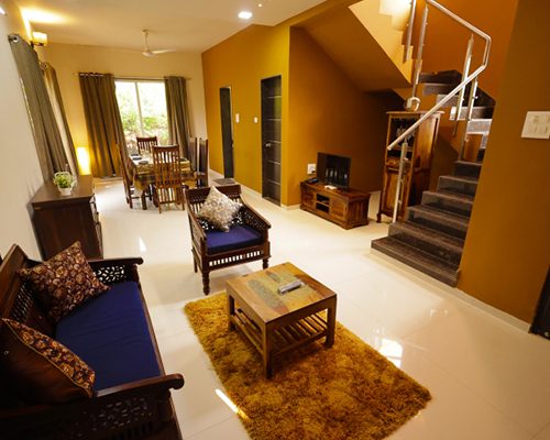hall-sparsh