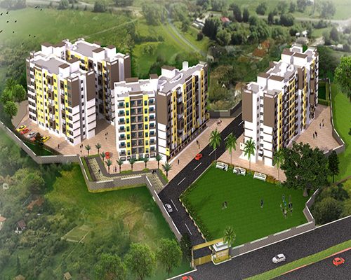 panvelkar-1