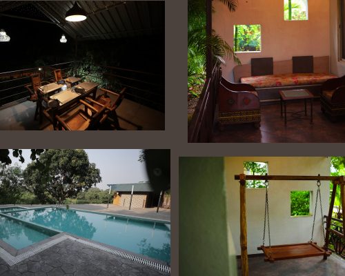 sparsh-5